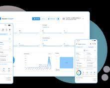 Software de Facturación de Suscripciones – Automatice la facturación recurrente, la emisión de facturas, los pagos, las suscripciones, los renovaciones y el seguimiento de la renta - Product Image 3