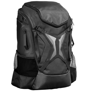 Bolsa de Béisbol, Bolsa de Fútbol, Mochila para Laptop, Bolsa para Jugador de Béisbol - Product Image 5
