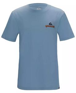 เสื้อยืดแขนสั้นชาย8-20รีปเปอร์ Surfer | Quiksilver - Product Image 1