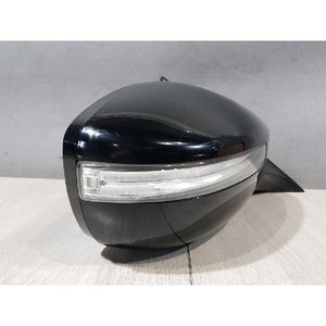 กระจกมองข้างด้านนอกขวา มือสอง ของแท้ รหัส 876203M060AF - Product Image 2
