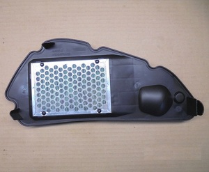 Filtro de Aire para Honda SH 150 ('17-'20), 17220-K78-B00, Elemento de Aire/C - Product Image 1