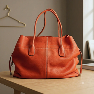 Sacs à main de luxe pour femmes, style western, acheter en ligne, design moderne et tendance, sacs de shopping et sacs à main en cuir pour femmes, pour offrir en cadeau - Product Image 5
