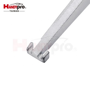 คีมสปริงเบรค (335มม.) - Product Image 3