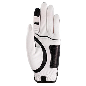 Guantes de Golf de Cuero Genuino de Alta Calidad para Todo Clima, Fabricados en Pakistán, para Uso Deportivo Unisex, 2026 - Product Image 2