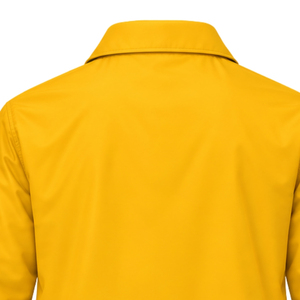 Chaqueta Cortavientos Ligera con Cremallera para Mujer Sigma Gamma Rho Crossing Line, Personalizada para Hermandades Griegas, Ropa Deportiva de Moda al por Mayor - Product Image 3