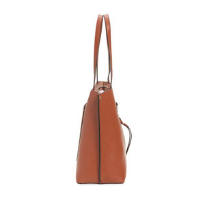 Vente directe usine - Sac à bandoulière pour femme en cuir véritable, léger et imperméable, style vintage, nouvelle collection, qualité supérieure - Product Image 4