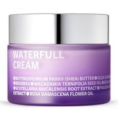 Crema Idratante Isoi Waterfull, 1 pezzo, 50ml, in Offerta - Product Image 1