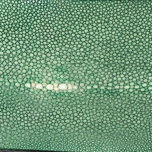 Good Quality Reasonable Price <b>Leather</b> Snake Textured <b>Wallets</b> For <b>Men</b> New Arrival <b>Leather</b> Snake Textured <b>Wallets</b> - Product Image 5