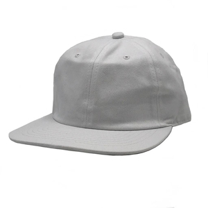 Gorras de Béisbol de Alta Calidad al por Mayor, Color Sólido, Populares, Cómodas, de Moda Diaria, Casuales, Gran Venta 2025/2026 - Product Image 4