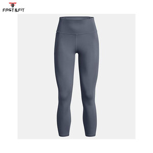 <b>Ladies</b> Gym <b>Leggings</b> High Waist Stretch Fitness Pants - Product Image 1