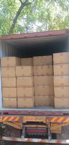 Premium Quality Compressed <b>Terry</b> Cloth Knitted Fabric Plaid Pattern Cotton Multifunction for Bath <b>Towel</b> Manufacturing Clothing - Product Image 6