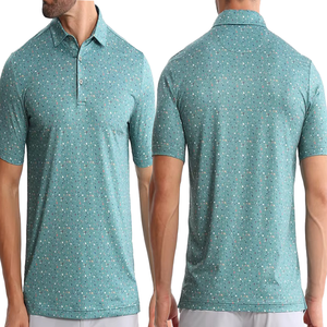 เสื้อยืดโอเวอร์ไซส์ผ้าฝ้ายทรงหลวมสไตล์สตรีทแวร์ ไหล่ตก ใส่ได้ทั้งชายหญิง แฟชั่นฤดูร้อน ระบายอากาศได้ดี เนื้อผ้านุ่ม สีพื้น เรียบง่าย สบายๆ - Product Image 3