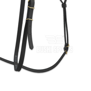 Comfortable Horse Martingale Practical Design Horse Martingale Built For <b>Secure</b> Fit And Reliable Use - Product Image 5
