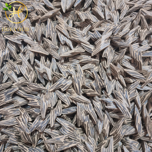 Perfil de Aroma Tradicional Vietnamita, Oud Tigre - Product Image 3