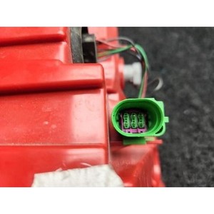 ไฟท้ายมือสอง A6 ด้านซ้าย - Product Image 5