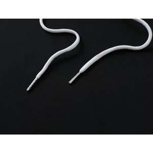 Sweat-shirts et hoodies pour hommes très demandés, à trois tons contrastés, à manches longues, avec logo personnalisé, de haute qualité, hoodies unis à enfiler - Product Image 6