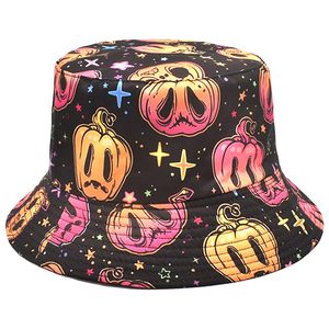 Chapeau Bob Adulte en Coton 100% Lavé Personnalisé avec Impression Numérique Unie, Style Pêcheur de Plage, Casquette de Course - Product Image 4