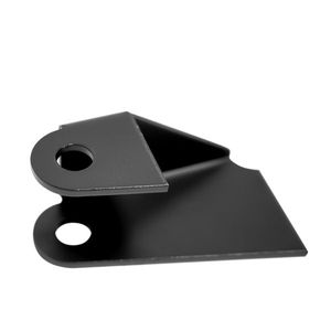 Kit de suspension arrière à quatre bras pour Chevrolet C10 Suburban GMC C1500 K1500 1980-1987, suspensions de camion - Product Image 5