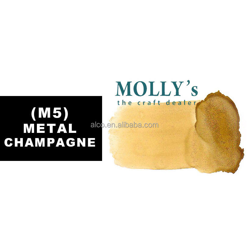 M5_Champagne