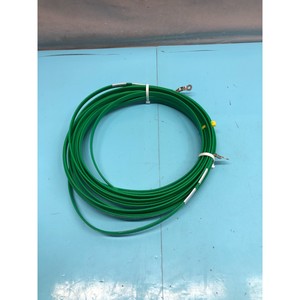 TEL 3M86-019236-A2 RF GEN GROUND CABLE ASSY, 182100 - Equipo y piezas de semiconductores de confianza globales de la marca Legacy - Product Image 4