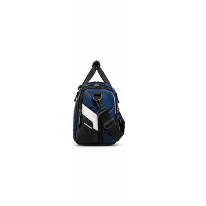Bolsa de gimnasio impermeable, bolsa de deporte, equipaje de viaje, fabricante mayorista de bolsas Cardura para venta en línea a precio razonable - Product Image 3