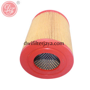 Nuevo Filtro de Aire para Motor de Coche, Repuestos para Tractor y Camión - Product Image 3