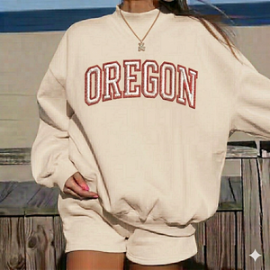 ชุดเสื้อคอเต่าและกางเกงขาสั้นสำหรับผู้หญิง สวมใส่สบาย อุ่นสบาย ดูดีมีสไตล์ เหมาะสำหรับใส่ในชีวิตประจำวัน - Product Image 1