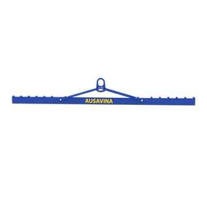 Barra Distribuidora AUSAVINA M6 - Product Image 2
