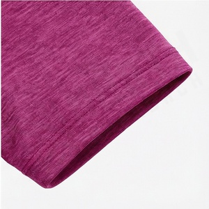 เสื้อเชิ้ตทำงานผู้หญิงมาใหม่ แฟชั่นฤดูใบไม้ผลิและฤดูใบไม้ร่วง ลายพิมพ์ทันสมัย สไตล์ลำลอง ชุดเดรสผู้หญิง ผ้าซาตินปักเลื่อม น้ำหนัก 240 กรัม ผ้าฝ้าย 100% - Product Image 6