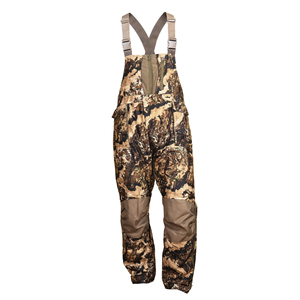 Veste de chasse pour homme en softshell respirant, isolante et durable de haute qualité, avec logo frontal, pour l'automne, idéale pour garder au chaud en extérieur - Product Image 1