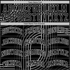 เสื้อบาสเก็ตบอลเด็กผู้ชายแบบสั่งทำพิเศษ-ระบายอากาศได้ดี ซับเหงื่อ แห้งเร็ว แบบไม่มีแขน พิมพ์ลายดิจิทัล ชุดทีมแบบสั่งทำพิเศษ - Product Image 3