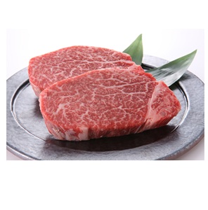 เนื้อวากิวเนื้อแช่แข็งรสชาติดั้งเดิมขายส่ง - Product Image 1