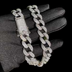 Jay Balaji Diamonds Lab Grown VVS1 Brilliant Cut Diamond Pendant Rose Gold Rhodium Plated Women's 14k/18k <b>Model</b> BP 264 - Product Image 4