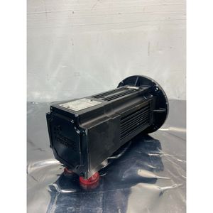 Servomotor Pacific Scientific R45GCNA-R2-NS-NV-00 - Equipo y piezas de semiconductores de confianza de la marca global Legacy - Product Image 2