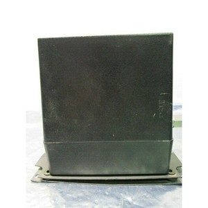 MKS 120AA-00010RBJ Baratron, 10 Torr, 0-10VDC - Équipement et pièces semi-conductrices d'occasion fiables à l'échelle mondiale - Product Image 4