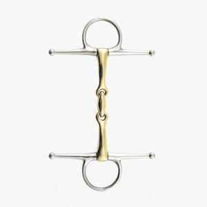 Bocados para Caballos de Alta Calidad, Diseño Superior, Alta Resistencia, Precio al por Mayor, Alta Demanda, Transpirables, Mejor Fabricación, Nueva Llegada - Product Image 1