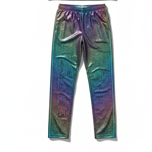 Maillots de cricket tendance 2026 : Ensembles d'uniformes d'équipe personnalisés sublimés, vêtements de cricket à séchage rapide pour les ligues professionnelles - Product Image 4