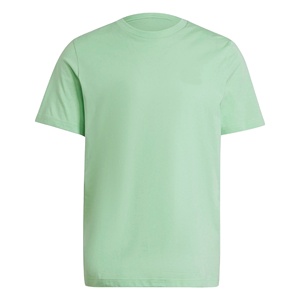 Pull à manches courtes de haute qualité hommes été T-Shirt adulte Street Wear numérique imprimé couleur vierge Design - Product Image 2