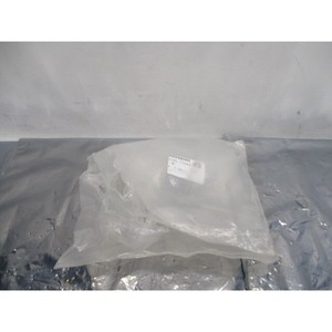 AMAT APPLIED 0190-75066 0.8 GPM BRS FLOW SWITCH - อุปกรณ์และอะไหล่เซมิคอนดักเตอร์ระดับโลกที่เชื่อถือได้ - Product Image 4