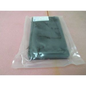 AMAT 0020-82379 Nouveau bloc de graphite L.C. Beamstop - Équipement semi-conducteur de pointe, un équipement de renommée mondiale - Product Image 1