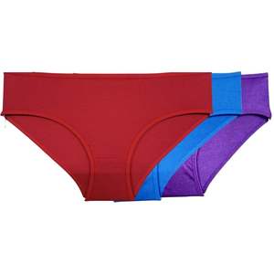 Los Más Vendidos, Elegancia Global, Unifit Essentials Eterna Comfort, Calcetines de Corte Alto para Uso Diario, Tejido de 22 mm, Antibacterianos, Transpirables, 100% - Product Image 2