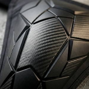 Protège-aine de boxe pour homme 2026 – Qualité supérieure, design optimal, logo personnalisé, en cuir durable - Product Image 6