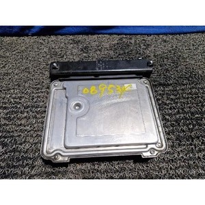 ECUs y Módulos de Computación Usados para Passat 03L906018PK - Product Image 4