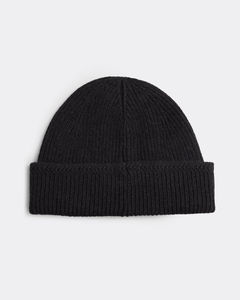 Bonnet Docker chaud en laine mérinos pour l'hiver, personnalisable avec votre logo, fabriqué avec les meilleurs matériaux - Product Image 5