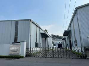 น้ำมันพวงมาลัยพาวเวอร์ PSO ผลิตในเวียดนามราคาที่เหมาะสมคุณภาพสูงและสามารถใช้ได้กับรถทุกประเภท - Product Image 5