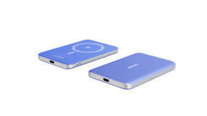 พาวเวอร์แบงค์อะลูมิเนียมอัลลอย35W - Product Image 5