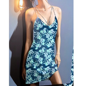 150cm Woven Women Vietnam Customized printed Men Loungewear Pajamas Plain dyed <b>Polyester</b> Latin <b>Fabric</b> - Product Image 5