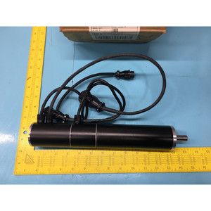 แปซิฟิค ไซแอนติฟิค R24HENA-HS-LB-NV-00 บรัชเลส - อุปกรณ์และอะไหล่เซมิคอนดักเตอร์ระดับโลกที่เชื่อถือได้ - Product Image 3
