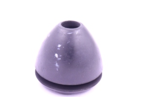 Soporte de Motor para Dumper de Alta Calidad, Producto Indio, en Venta - Product Image 4