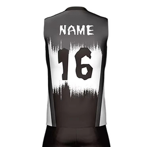 New Design Your Own Wholesale Price <b>Volleyball</b> Uniform New Arrival Product Men Classic <b>Volleyball</b> Uniform - Product Image 2